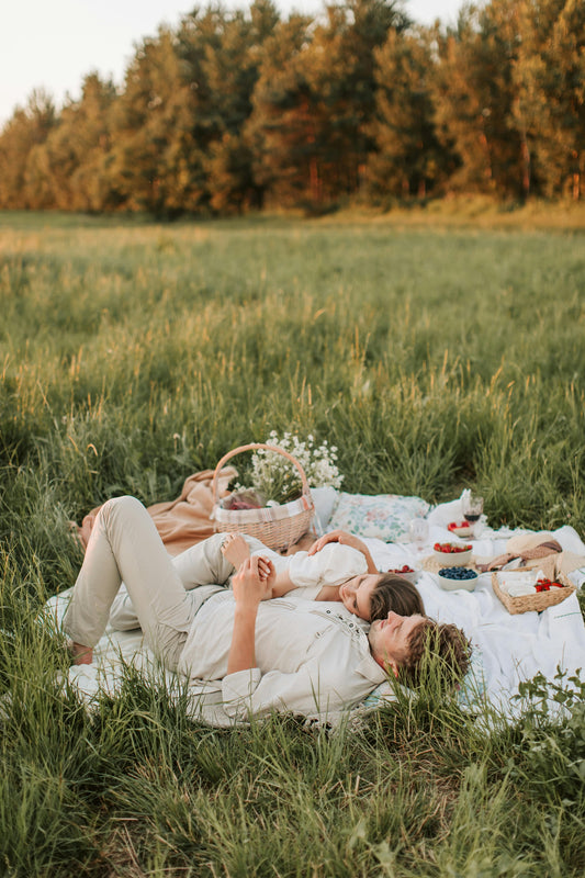 7 Affordable and Creative Date Ideas for Memorable Experiences